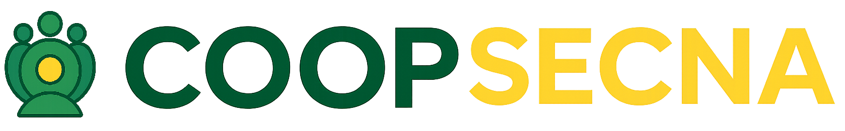Logo Light